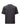 Off-Race T-Shirt - Steel-T-shirts-Pas Normal-Butler Loftet