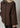 Ofiamd jas - Donker Koffie-Bovenkleding-Modström-Butler Loftet