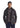 Ogston Waxjack - Rustiek-Bovenkleding-Barbour-Butler Loftet