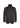 Ogston Waxjack - Rustiek-Bovenkleding-Barbour-Butler Loftet
