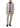 Olav 5234 - Ecru Multi-Blazers-Nn. 07-Butler Loftet