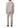 Olav 5234 - Ecru Multi-Blazers-Nn. 07-Butler Loftet