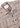 Olav 5234 - Ecru Multi-Blazers-Nn. 07-Butler Loftet