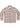Olav 5234 - Ecru Multi-Blazers-Nn. 07-Butler Loftet
