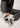 Old Skool - Zwart/Wit-Schoenen-Vans-Butler Loftet