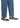 Old Skool - Zwart/Wit-Schoenen-Vans-Butler Loftet