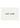 Online Gavekort - 000-Other-Diverse-Butler Loftet