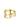 Orbis Ring - Gouden Sieraden-Jane Kønig-Butler Loftet