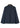 Orkidemd jacket - Navy Sky-Blazers-Modström-Butler Loftet