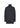 Orlando Prato - Marrone Ebano-Bovenkleding-Duno-Butler Loftet