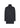 Orlando Prato - Marrone Ebano-Bovenkleding-Duno-Butler Loftet