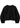 Oslo Trui - Zwart-Knitwear-The Garment-Butler Loftet