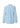OssaMD overhemd - Cashmere Blue-shirts-Modström-Butler Loftet