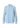 OssaMD overhemd - Cashmere Blue-shirts-Modström-Butler Loftet
