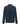 OssaMD shirt - Navy Sky-Shirts-Modström-Butler Loftet
