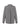 OssaMD shirt - Steeple Gray-Shirts-Modström-Butler Loftet