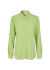 OssaMD shirt - Dragon-shirts-Modström-Butler Loftet