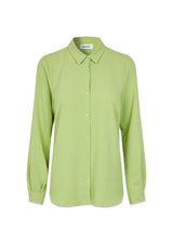 OssaMD shirt - Dragon-shirts-Modström-Butler Loftet
