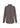 OssaMD shirt - Warm Grijs-shirts-Modström-Butler Loftet