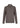 OssaMD shirt - Warm Grijs-shirts-Modström-Butler Loftet