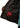Bovenkleding - Middellange jas - Zwart-Bovenkleding-C.P. Bedrijf-Butler Loftet