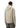 Outerwear - Medium Jacket - Blue Fox-Outerwear-C.P. Company-Butler Loftet
