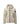 Outerwear - Medium Jacket - Blue Fox-Outerwear-C.P. Company-Butler Loftet