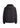 Outerwear Medium Jacket Chrome R - Black-Outerwear-C.P. Company-Butler Loftet