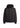Outerwear Medium Jacket Chrome R - Black-Outerwear-C.P. Company-Butler Loftet