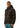 Buitenkleding - Medium Jas DD-SHELL - Zwart-Buitenkleding-C.P. Bedrijf-Butler Loftet