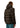 Buitenkleding - Medium Jas DD-SHELL - Zwart-Buitenkleding-C.P. Bedrijf-Butler Loftet