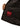 Buitenkleding - Medium Jas DD-SHELL - Zwart-Buitenkleding-C.P. Bedrijf-Butler Loftet
