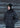 Buitenkleding - Medium Jas DD-SHELL - Zwart-Buitenkleding-C.P. Bedrijf-Butler Loftet