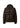 Buitenkleding - Medium Jas DD-SHELL - Zwart-Buitenkleding-C.P. Bedrijf-Butler Loftet