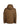 Outerwear Medium Jacket Gore G-Type - Radiant Yell-Outerwear-C.P. Company-Butler Loftet