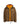Outerwear Medium Jacket Gore G-Type - Radiant Yell-Outerwear-C.P. Company-Butler Loftet