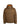 Outerwear Medium Jacket Gore G-Type - Radiant Yell-Outerwear-C.P. Company-Butler Loftet