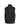 Bovenkleding Vest BBP - Zwart-bovenkleding-C.P. Bedrijf-Butler Loftet