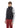 Bovenkleding Vest BBP - Zwart-bovenkleding-C.P. Bedrijf-Butler Loftet