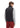 Bovenkleding Vest BBP - Zwart-bovenkleding-C.P. Bedrijf-Butler Loftet