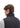 Bovenkleding Vest BBP - Zwart-bovenkleding-C.P. Bedrijf-Butler Loftet
