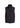 Bovenkleding Vest BBP - Zwart-bovenkleding-C.P. Bedrijf-Butler Loftet