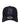 Outline EF Trucker - Blauw-Hoofddeksel-New Era-Butler Loftet