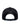 Outline EF Trucker - Blauw-Hoofddeksel-New Era-Butler Loftet
