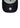 Outline EF Trucker - Blauw-Hoofddeksel-New Era-Butler Loftet