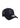 Outline EF Trucker - Blauw-Hoofddeksel-New Era-Butler Loftet
