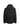 Outwear - Medium Jacket Pro-Tek - Black-Outerwear-C.P. Company-Butler Loftet