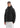 Outwear - Medium Jacket Pro-Tek - Black-Outerwear-C.P. Company-Butler Loftet