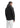 Outwear - Medium Jacket Pro-Tek - Black-Outerwear-C.P. Company-Butler Loftet