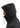Outwear - Medium Jacket Pro-Tek - Black-Outerwear-C.P. Company-Butler Loftet